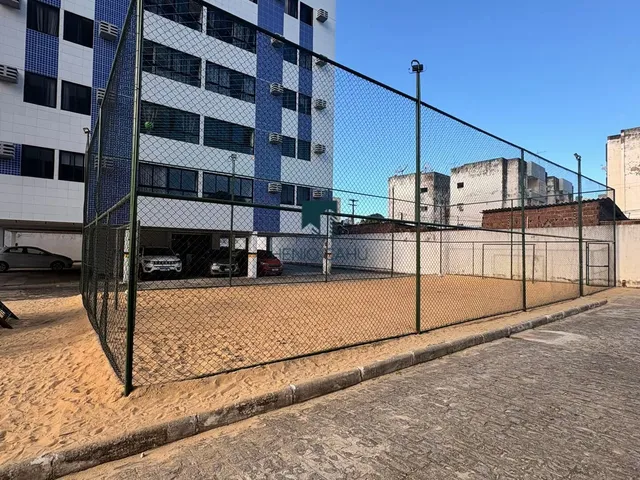 Imagem 12: Porto do Mar - Apartamento 3 quartos Piedade, Jaboatão dos Guararapes/PE