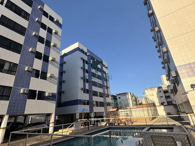 Imagem 8: Porto do Mar - Apartamento 3 quartos Piedade, Jaboatão dos Guararapes/PE