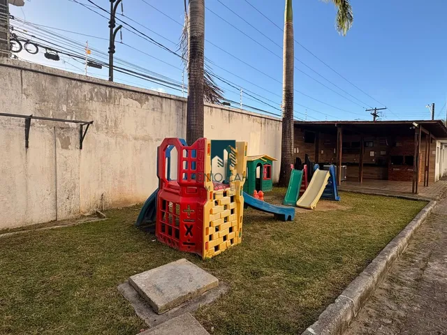 Imagem 13: Porto do Mar - Apartamento 3 quartos Piedade, Jaboatão dos Guararapes/PE