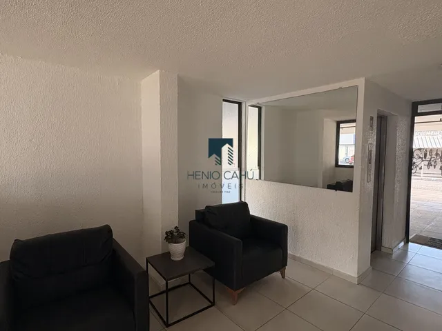 Imagem 16: Porto do Mar - Apartamento 3 quartos Piedade, Jaboatão dos Guararapes/PE