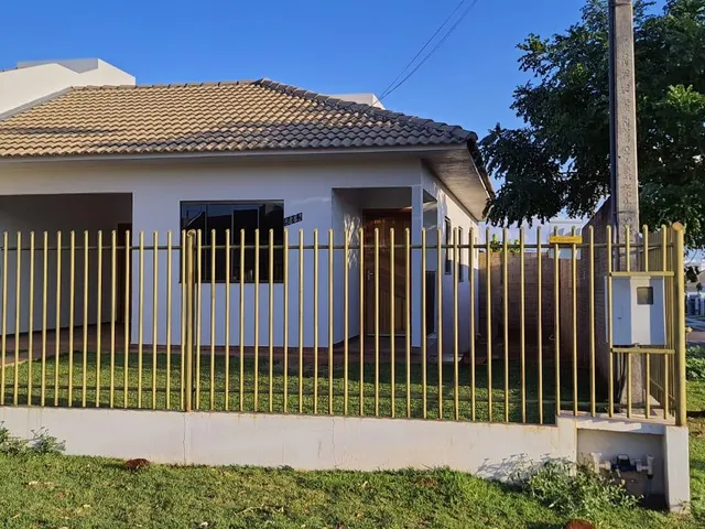Imagem 12: Aluga-se casa no Andorinhas, com suíte, 2 quartos, sala e cozinha conjugadas