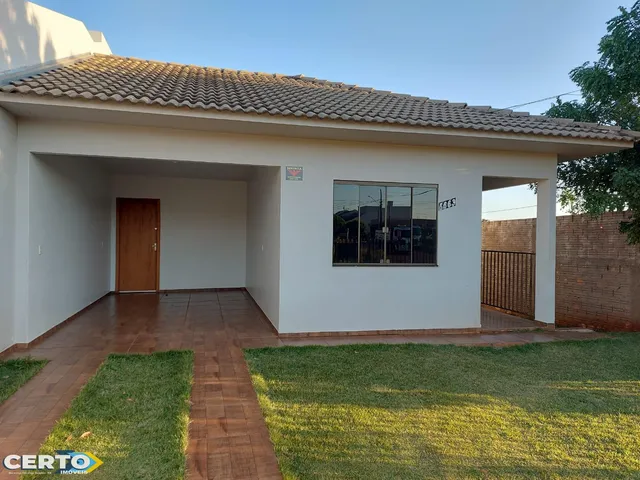 Imagem 13: Aluga-se casa no Andorinhas, com suíte, 2 quartos, sala e cozinha conjugadas
