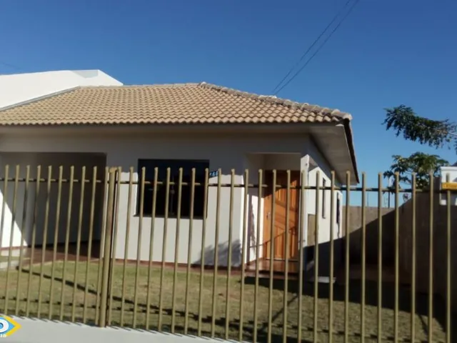 Imagem 11: Aluga-se casa no Andorinhas, com suíte, 2 quartos, sala e cozinha conjugadas
