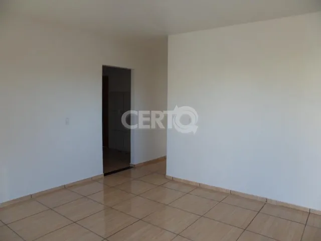 Imagem 7: Aluga-se casa no Andorinhas, com suíte, 2 quartos, sala e cozinha conjugadas