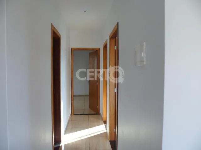 Imagem 4: Aluga-se casa no Andorinhas, com suíte, 2 quartos, sala e cozinha conjugadas