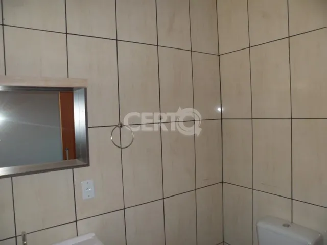 Imagem 5: Aluga-se casa no Andorinhas, com suíte, 2 quartos, sala e cozinha conjugadas