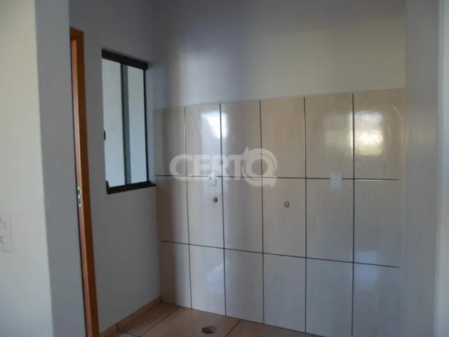 Imagem 6: Aluga-se casa no Andorinhas, com suíte, 2 quartos, sala e cozinha conjugadas