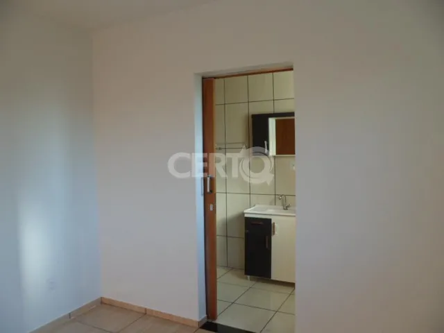Imagem 9: Aluga-se casa no Andorinhas, com suíte, 2 quartos, sala e cozinha conjugadas