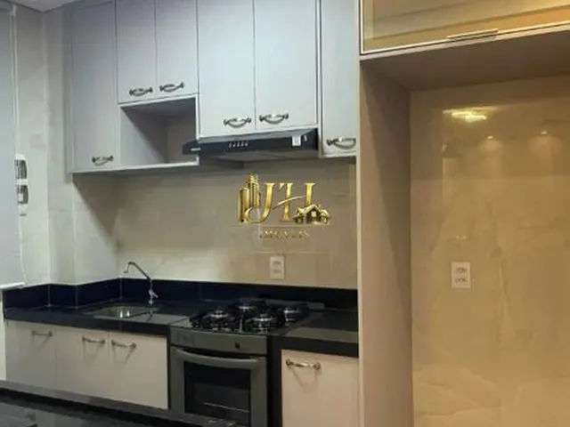 Imagem 10: Apartamento Mobiliado para Locação Próximo à UFMT e UNIC Beira Rio