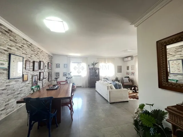 Imagem: Apartamento Centro