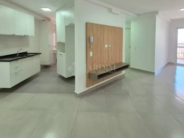 Imagem: APARTAMENTO PAULICEIA RESIDENCIAL PLAZA