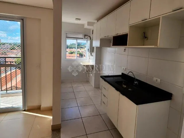 Imagem: APARTAMENTO MORUMBI