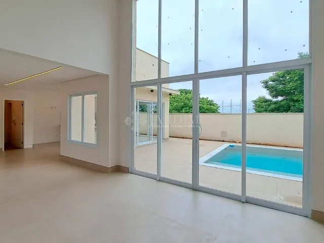 Imagem: CASA TÉRREA MORATO