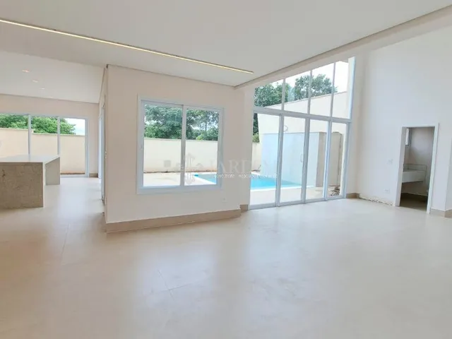 Imagem 10: CASA TÉRREA | MORATO