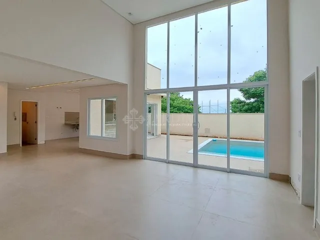 Imagem 9: CASA TÉRREA | MORATO
