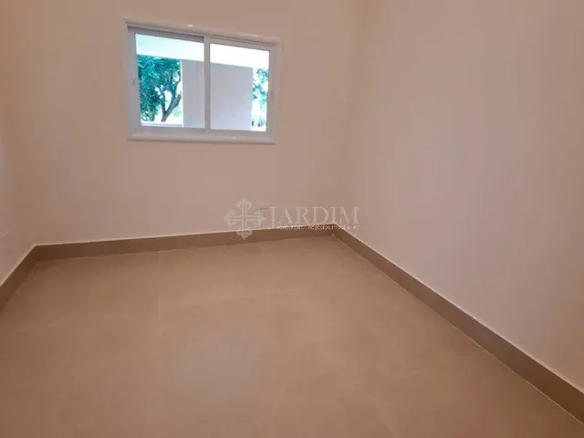 Imagem 7: CASA TÉRREA | MORATO