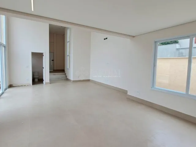 Imagem 8: CASA TÉRREA | MORATO