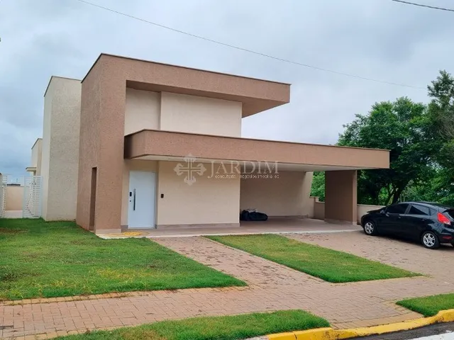 Imagem 3: CASA TÉRREA | MORATO