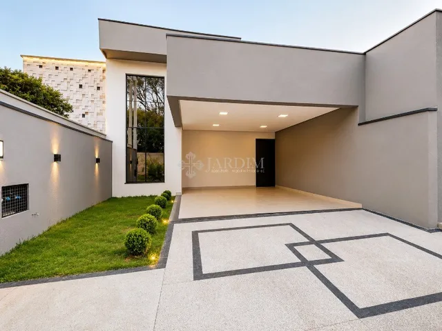 Imagem: CASA AGUA BRANCA
