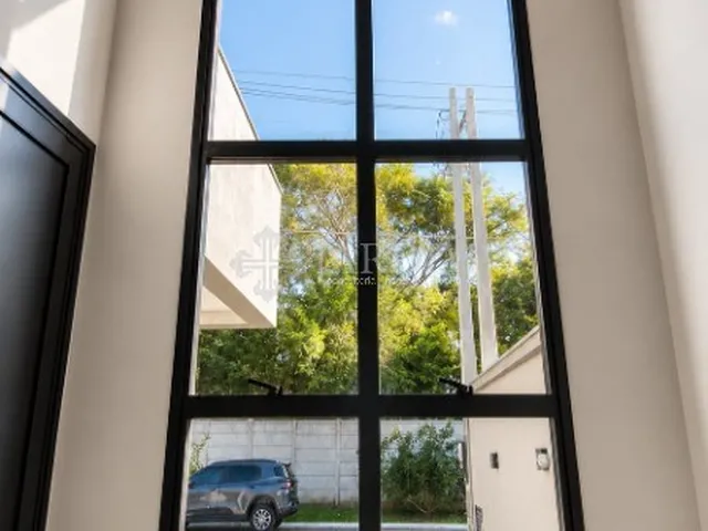 Imagem 7: CASA | AGUA BRANCA