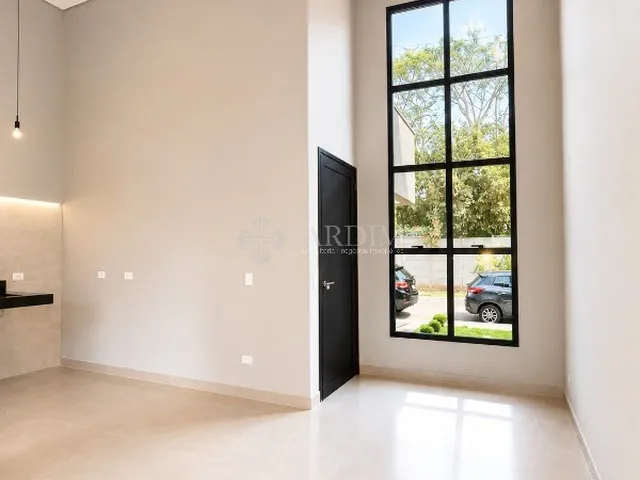 Imagem 8: CASA | AGUA BRANCA