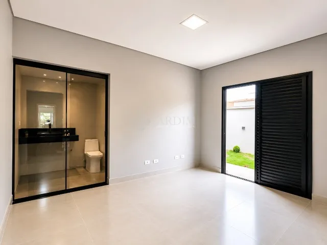 Imagem 3: CASA | AGUA BRANCA