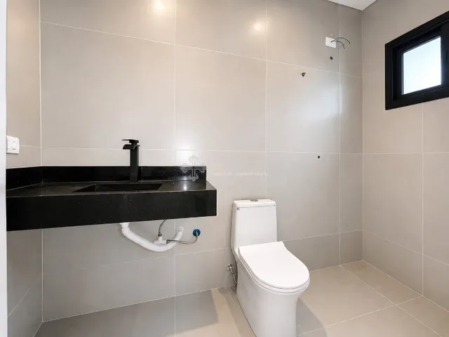 Imagem 5: CASA | AGUA BRANCA