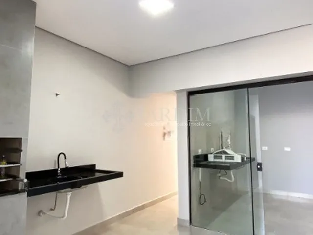 Imagem 2: CASA | AGUA BRANCA