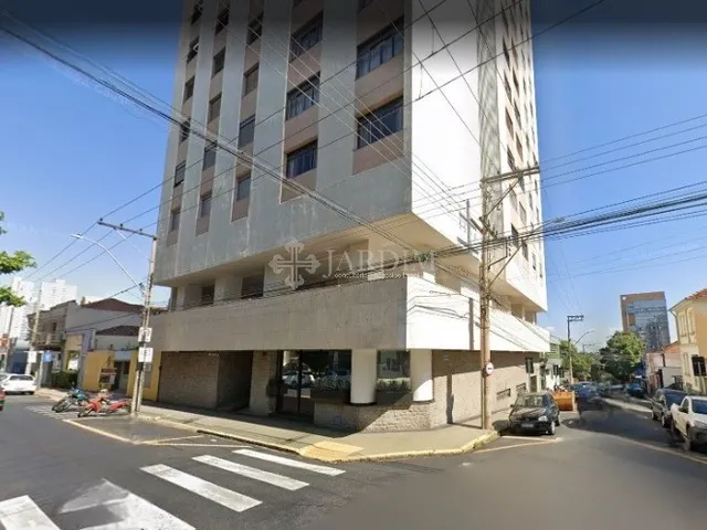 Imagem: Apartamento Centro