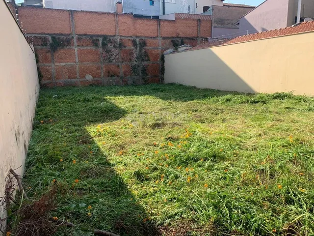 Imagem: TERRENO