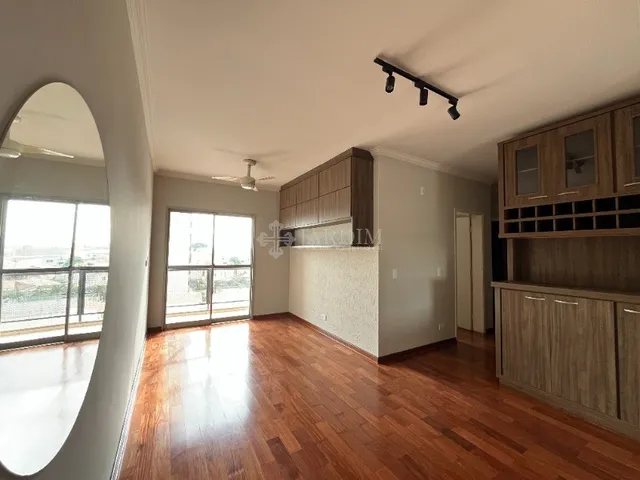 Imagem: APARTAMENTO NOVA AMERICA