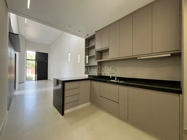 Imagem: CASA AGUA BRANCA