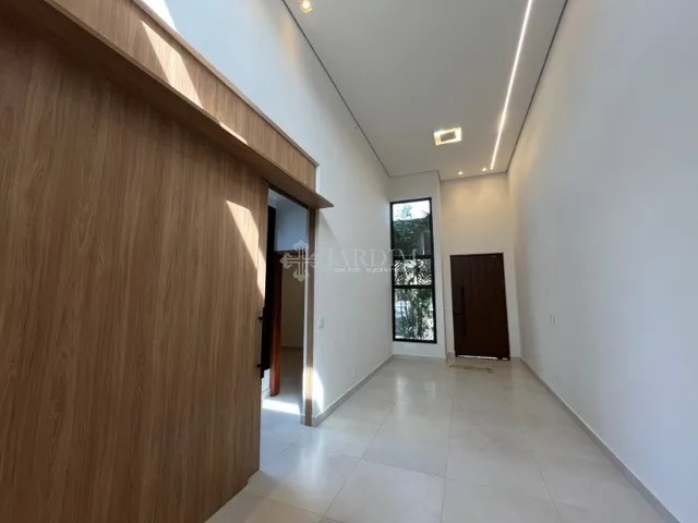 Imagem: CASA TERREA