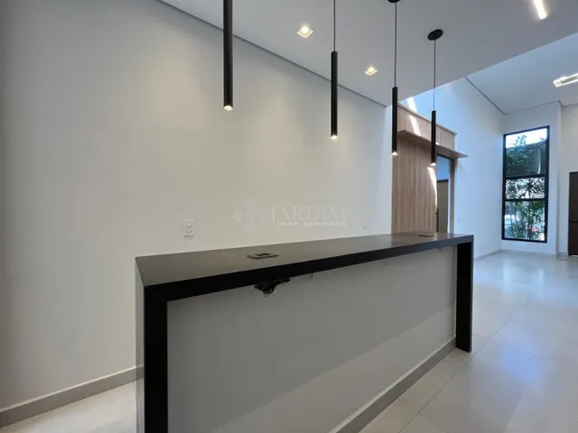 Imagem 9: CASA TERREA Casa em condomínio com 3 dormitórios
