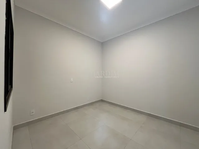Imagem 12: CASA TERREA Casa em condomínio com 3 dormitórios