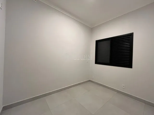 Imagem 5: CASA TERREA Casa em condomínio com 3 dormitórios