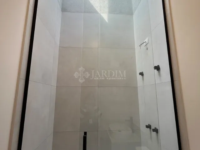 Imagem 2: CASA TERREA Casa em condomínio com 3 dormitórios