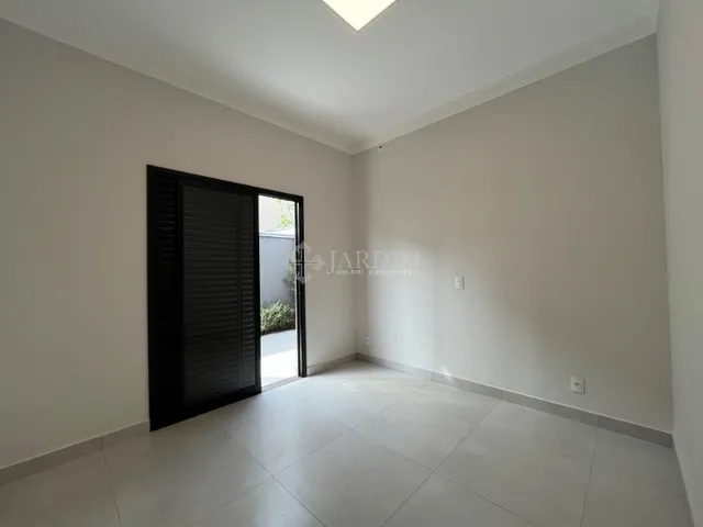 Imagem 10: CASA TERREA Casa em condomínio com 3 dormitórios