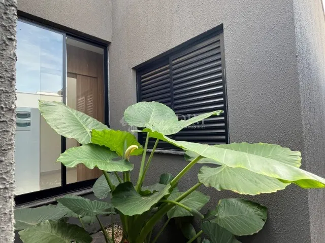 Imagem 11: CASA TERREA Casa em condomínio com 3 dormitórios