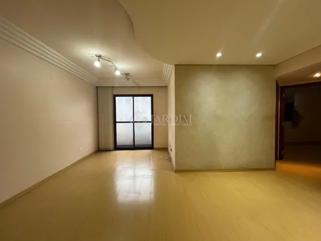 Imagem: Apartamento Edifico Londres