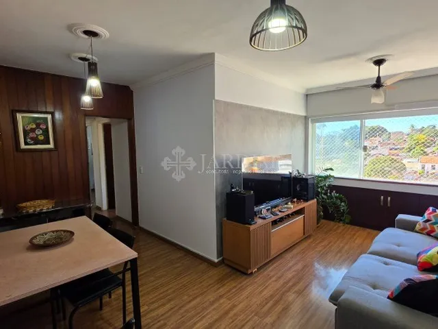 Imagem: Apartamento Centro