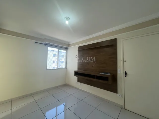 Imagem: APARTAMENTO