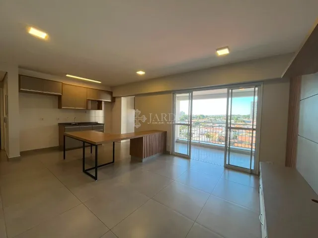 Imagem: APARTAMENTO EDIFICIO VISARE