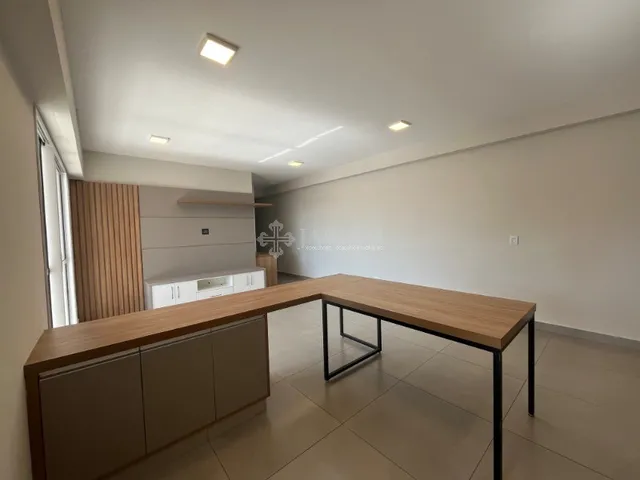 Imagem 4: APARTAMENTO | EDIFICIO VISARE