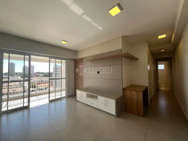 Imagem 8: APARTAMENTO | EDIFICIO VISARE