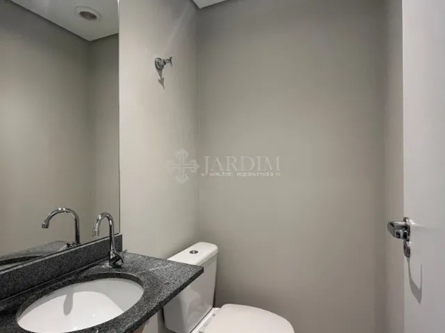 Imagem 13: APARTAMENTO | EDIFICIO VISARE