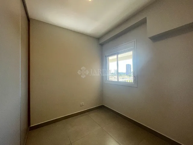 Imagem 16: APARTAMENTO | EDIFICIO VISARE
