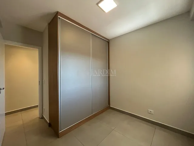 Imagem 2: APARTAMENTO | EDIFICIO VISARE