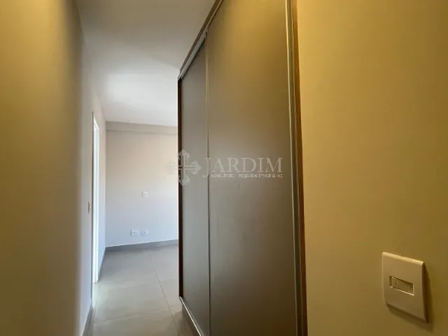 Imagem 9: APARTAMENTO | EDIFICIO VISARE