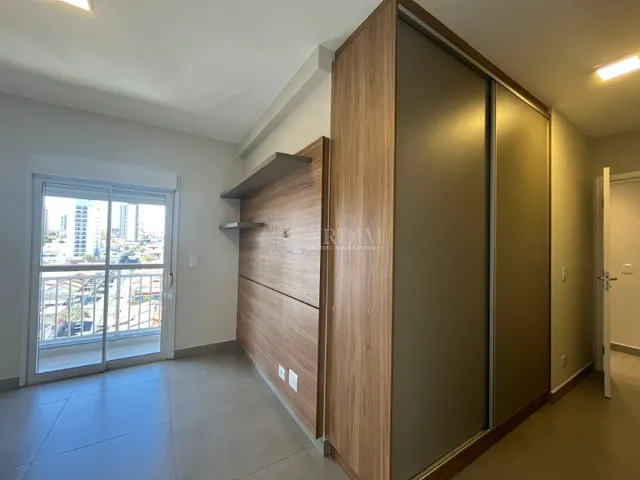 Imagem 6: APARTAMENTO | EDIFICIO VISARE